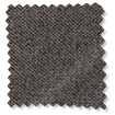 Soft Weave Charcoal Roman Blind sample image