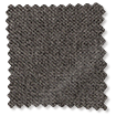 Soft Weave Charcoal swatch image
