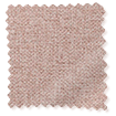 Soft Weave Dusky Rose swatch image