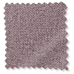 Soft Weave French Lavender Roman Blind sample image