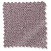 Soft Weave French Lavender swatch image