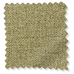 Soft Weave Green Gold swatch image