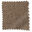Soft Weave Hazelnut swatch image