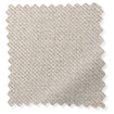 Soft Weave Jasmine Roman Blind sample image