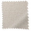 Soft Weave Jasmine swatch image