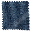 Soft Weave Navy Blue swatch image