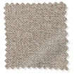 Soft Weave Taupe swatch image