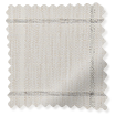 Soho Taupe Roman Blind sample image