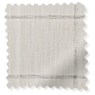 Soho Taupe swatch image
