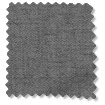 Electric Solana Noir Roller Blind swatch image