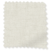 Solana Pale Grey Roller Blind swatch image