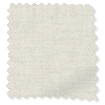 Solana Pale Grey Roller Blind swatch image