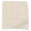 Solana Sepia Roller Blind swatch image