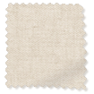 Solana Sepia Roller Blind swatch image