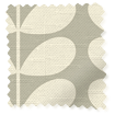 Solid Stem Pebble Curtains sample image