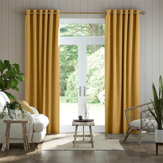 Mustard Curtains 2go, Shop Our Outstanding & Mustard Curtains