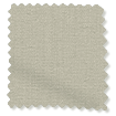 Sorrento Blackout Beach Roller Blind swatch image