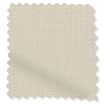 Sorrento Blackout Ecru Roller Blind swatch image