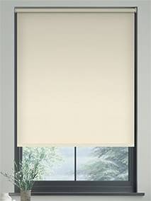 Electric Sorrento Blackout Florentine Roller Blind thumbnail image