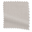 Twist2Go Sorrento Blackout Mineral Grey Roller Blind swatch image