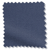 Electric Sorrento Blackout Royal Blue Roller Blind swatch image