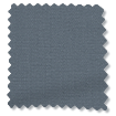 Electric Sorrento Blackout Steel Blue Roller Blind swatch image