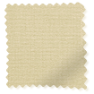 Electric Sorrento Blackout Dune Roller Blind swatch image