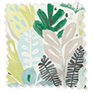 Twist2Go Splash Blackout Esala Lagoon swatch image