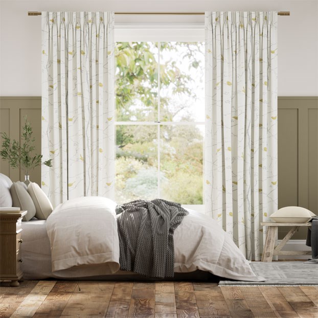 Sanderson By Curtains 2go Classic Sanderson Styles Custom Made Sanderson By Curtains 2go Classic Sanderson Styles Custom Made