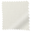 Bone Sheer Squid Film swatch image