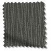 Static Slate Grey Panel Blind swatch image