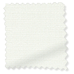 Layla Bright White swatch image