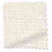Layla Ecru Roman Blind sample image