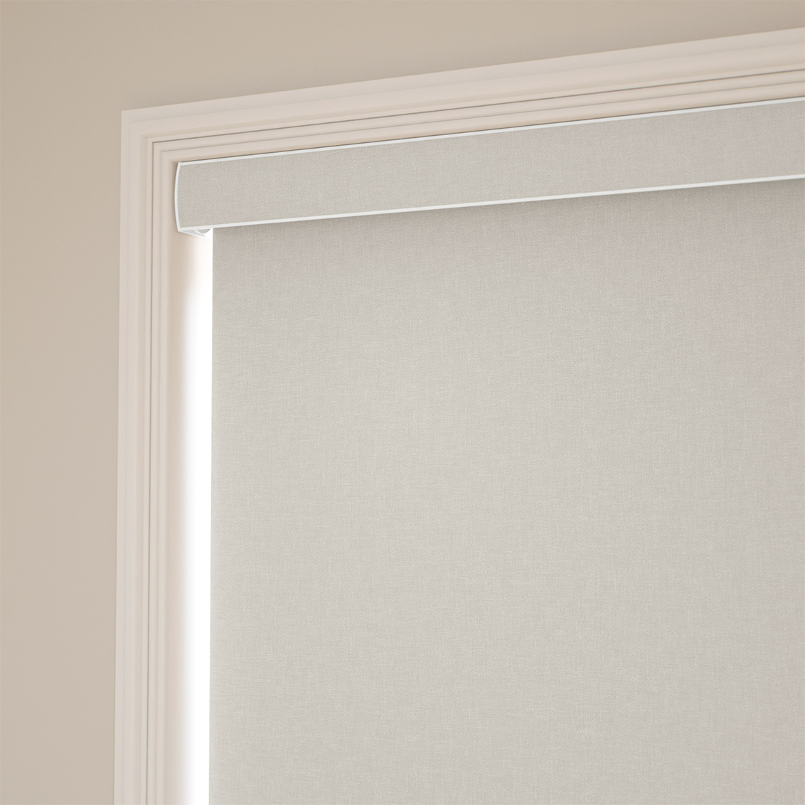 Choices Layla Pebble Roller Blind