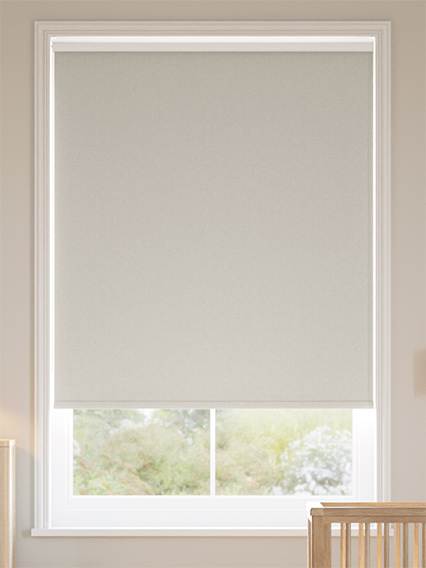 Choices Layla Pebble Roller Blinds thumbnail image