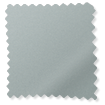 Sterling Thermal Blackout Grey Roller Blind swatch image