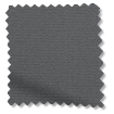 Stick On Sevilla Blackout Anchor Grey Roller Blind sample image