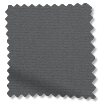 Stick On Sevilla Blackout Anchor Grey swatch image