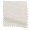 Stick On Sevilla Blackout Antique Cream Roller Blind sample image