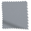 Stick On Sevilla Blackout Blue Grey swatch image