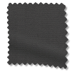 Stick On Sevilla Blackout Charcoal swatch image