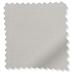 Stick On Sevilla Blackout Grey Roller Blind sample image