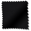 Stick On Sevilla Blackout Ink Roller Blind sample image
