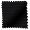 Stick On Sevilla Blackout Ink swatch image