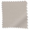 Stick On Sevilla Blackout Moonstone Roller Blind sample image