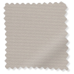 Stick On Sevilla Blackout Moonstone swatch image
