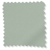 Stick On Sevilla Blackout Pistachio Roller Blind sample image