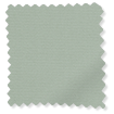 Stick On Sevilla Blackout Pistachio swatch image