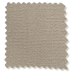 Stick On Sevilla Blackout Stone Roller Blind sample image