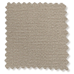 Stick On Sevilla Blackout Stone swatch image